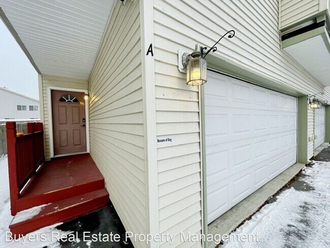 Foto del edificio - 255 Whisper Knoll Cir