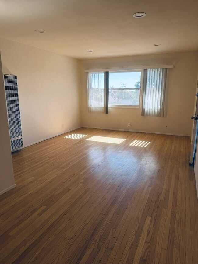 Foto del edificio - 310