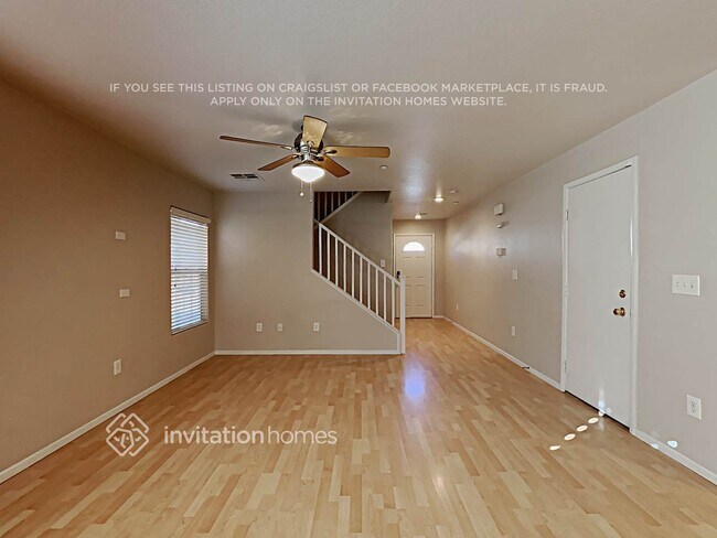 Building Photo - 7329 Halsey Ct