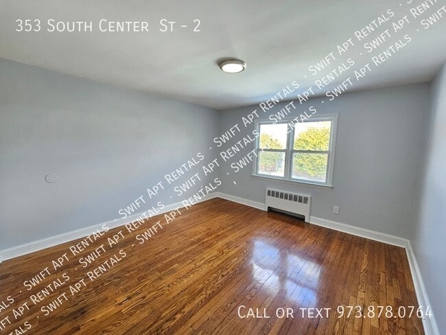 Photo - 353 South Center St -2 Apartment