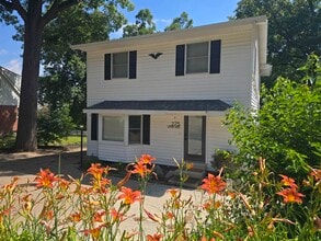 Building Photo - 275 Ln 440 Lake James