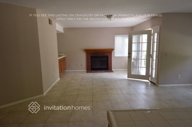 Foto del edificio - 31348 Huron St