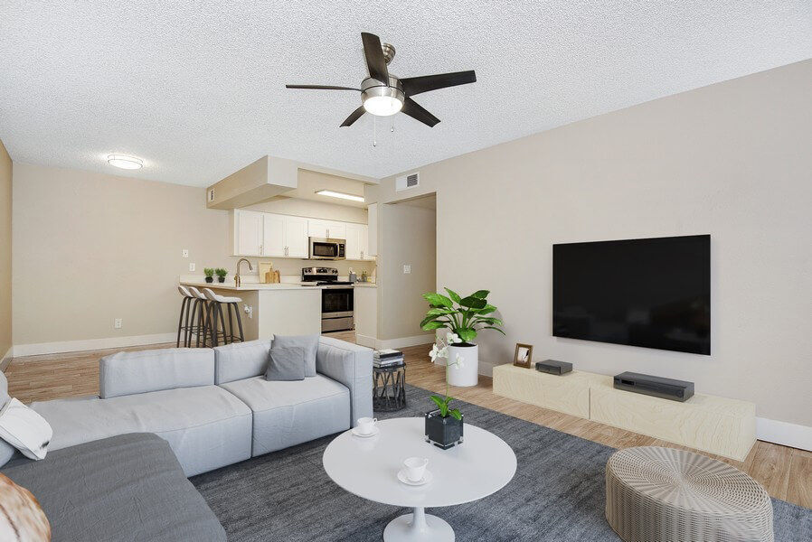 Strada Apartments Tempe Az Apartments Com Strada Apartments Tempe Az Apartments Com