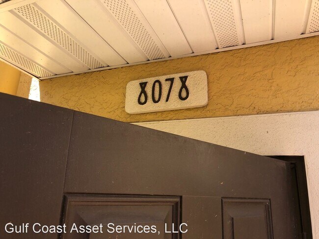 Building Photo - 3 br, 2 bath House - 8078 Moonstone Dr, #1...
