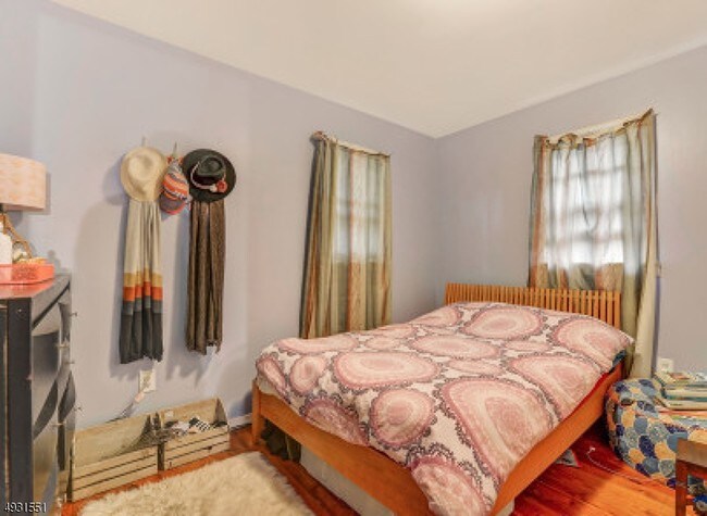Foto del edificio - 234 Lakeview Ave