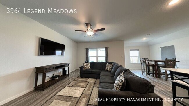 Foto del edificio - 3964 Legend Meadows