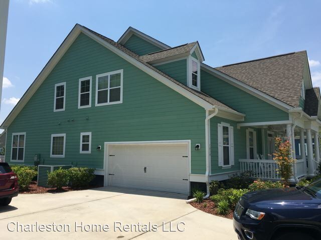 Foto del edificio - 4 br, 3.5 bath House - 1029 Legacy Lane