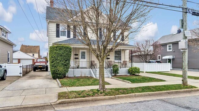 Foto del edificio - 341 Horton Hwy