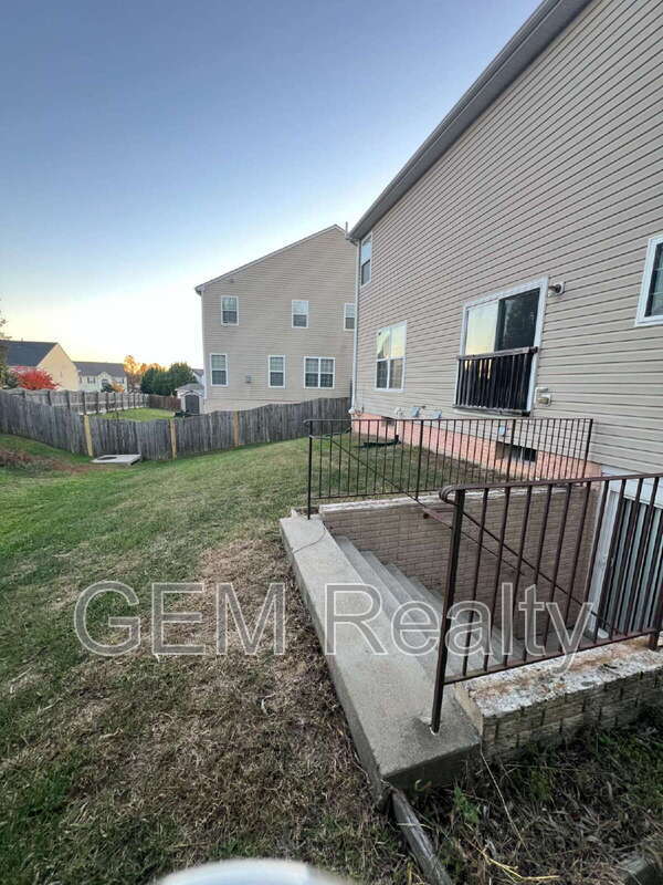 Foto del edificio - 11 Maggie Ct