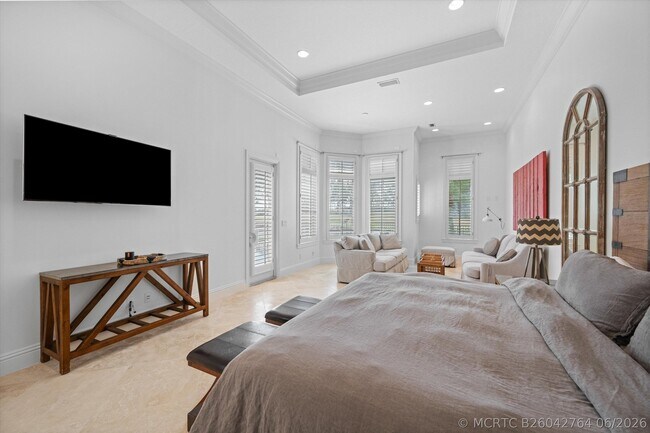 Foto del edificio - 12200 Sunnydale Dr