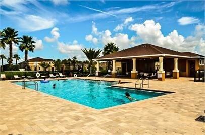 Photo - 11280 Savannah Landing Cir