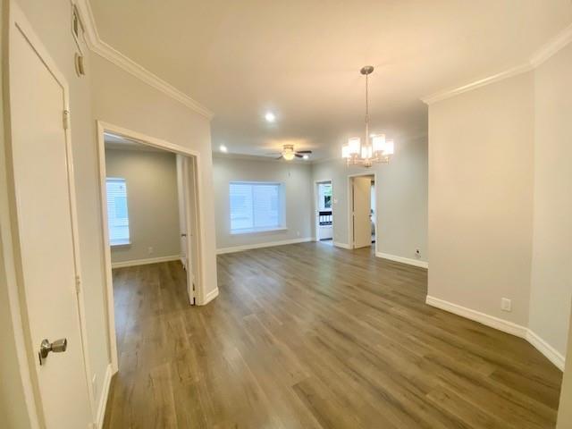 Primary Photo - 2209 S Braeswood Blvd