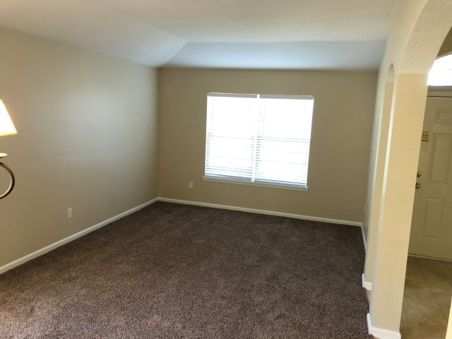 Building Photo - 355 Johns Creek Parkway