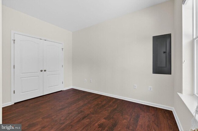 Foto del edificio - 3716 Foote St NE