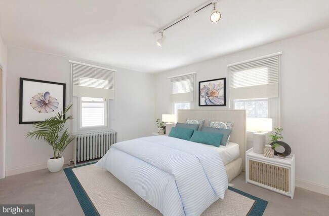 Foto del edificio - 54 Garrett Ave