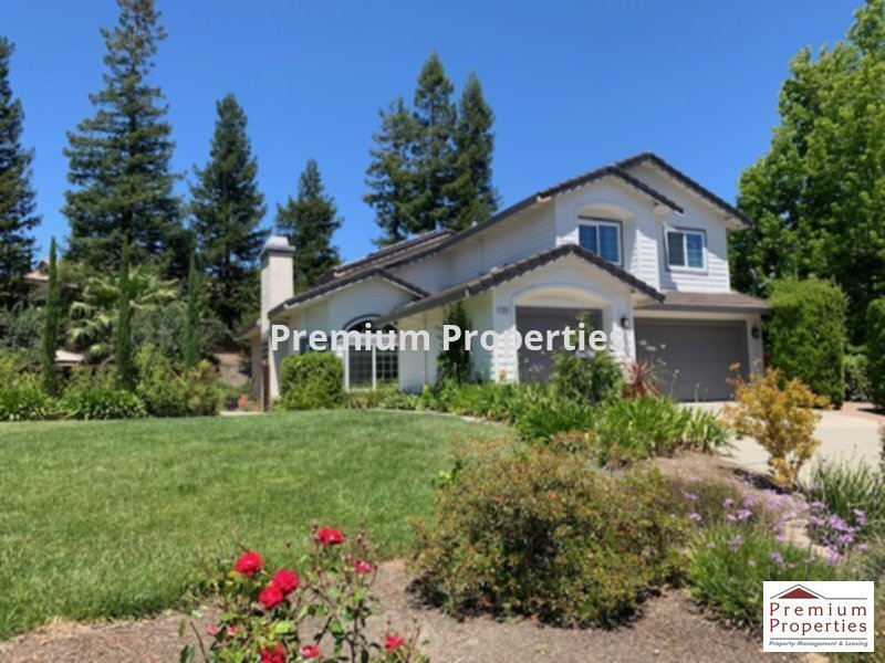 Foto principal - 575 Grimsby Ln