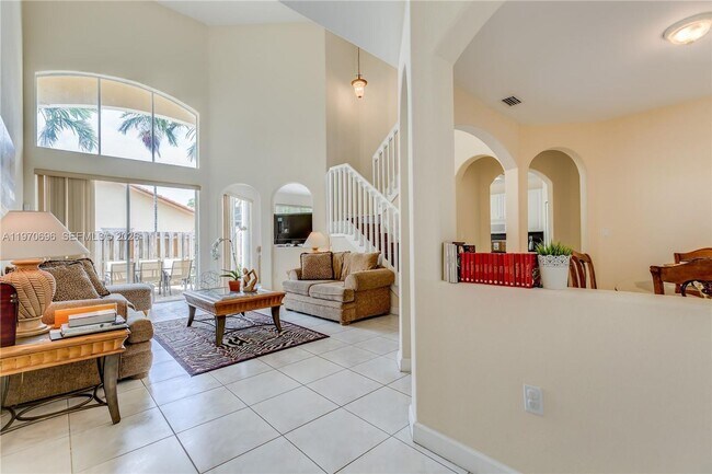 Foto del edificio - 11264 NW 54th Terrace