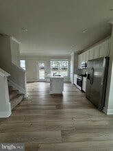 Building Photo - 2208 Winterberry Ln