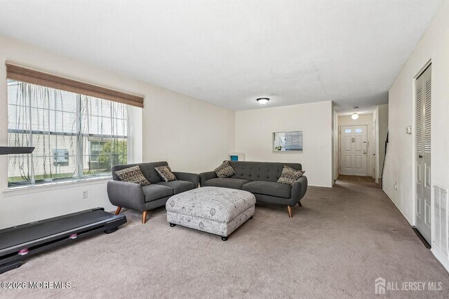 Foto del edificio - 289 Bromley Pl