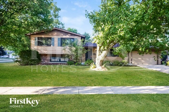 Primary Photo - 148 Berkshire Dr
