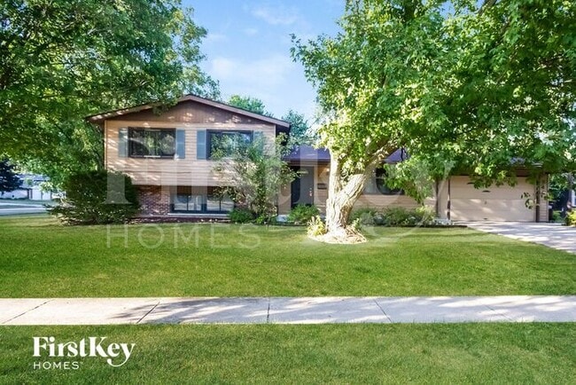 Building Photo - 148 Berkshire Dr