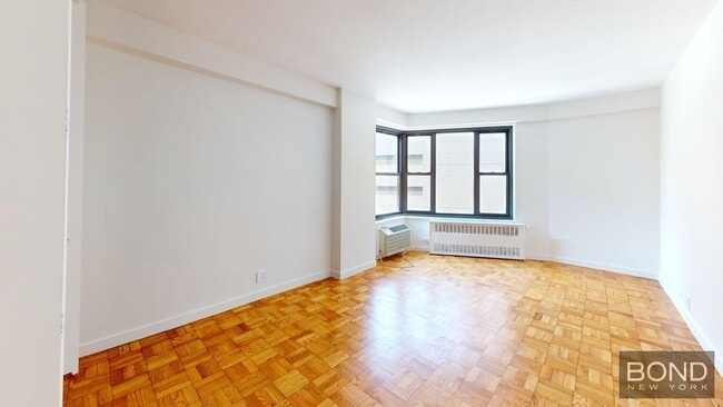 Building Photo - 145 Fourth Avenue