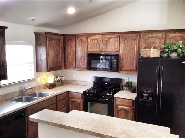 Foto del edificio - 3152 Hollow Valley Dr