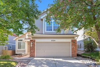 Building Photo - 17214 Paoli Way