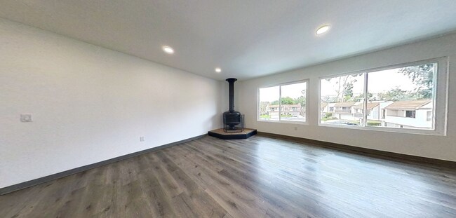 Foto del edificio - Large 3 Bedroom House!