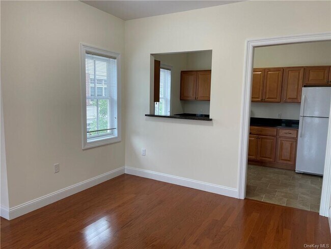 Foto del edificio - 400 Main St