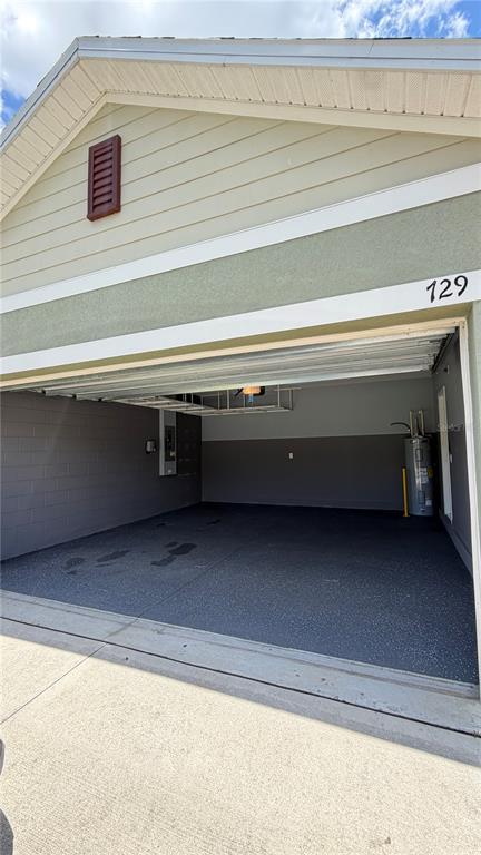 Foto del edificio - 729 Brooklet Dr