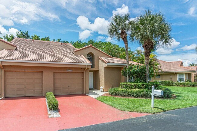 Building Photo - 11188 180th Ct S