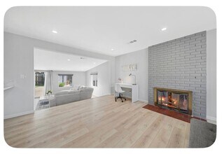 Building Photo - 11452 Presidio Way