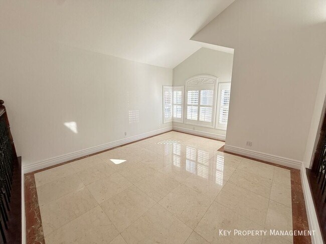 Foto del edificio - 5239 Autumn Sky Rd