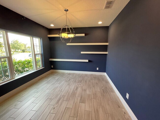 Foto del edificio - $200 off 1st mo rent! OVERLOOK RESERVE-482...