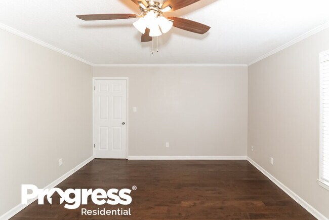Foto del edificio - 7298 Cedar Ln Dr
