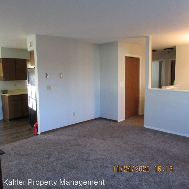 Building Photo - 3 br, 2 bath House - 4023 Chief Drive
