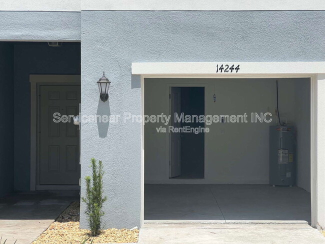 Building Photo - 14244 Easy Goer St