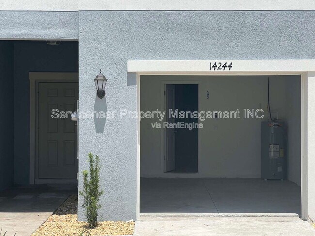 Foto del edificio - 14244 Easy Goer St