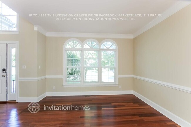 Foto del edificio - 6822 Elmstone Dr
