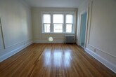Foto principal - 100 Kilsyth Rd