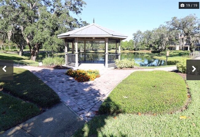 Building Photo - 517 Shining Armor Ln