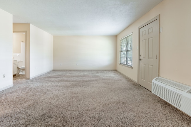 aoa-08.jpg - Ardendale Oaks Apartments