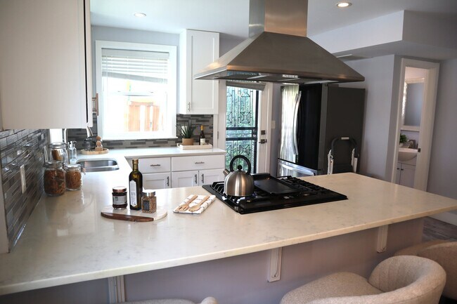 Foto del edificio - 5149 8th St NE