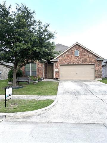 Building Photo - 3712 Alder Dr