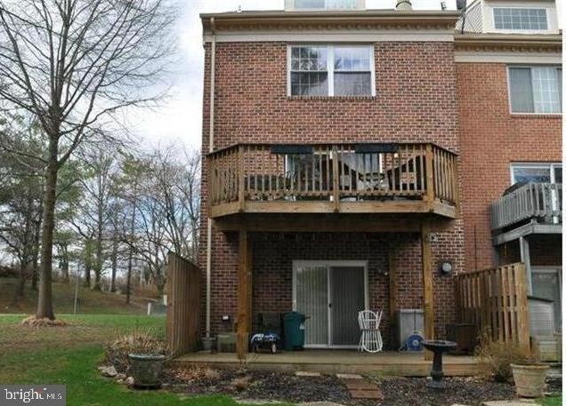 Building Photo - 30 Loveton Farms Ct