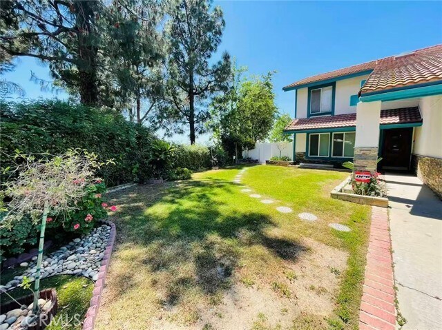 Foto del edificio - 20431 Huntcliff Ln