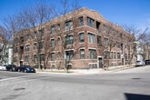 Primary Photo - 1106 W Newport Ave