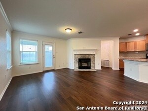 Building Photo - 7647 Heavenly Arbor