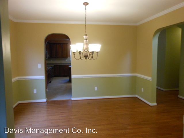 Building Photo - 5980 Erin Leigh Dr